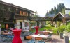 MONDI Bellevue Alm Gastein ***, Wysokie Taury, Austria