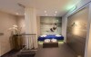 Wellness, MONDI Bellevue Alm Gastein ***, Austria