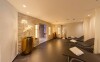 Wellness, MONDI Bellevue Alm Gastein ***, Austria