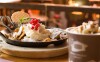 Restauracja, MONDI Bellevue Alm Gastein ***, Austria