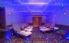 Wellness, MONDI Bellevue Alm Gastein ***, Austria