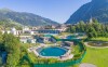 Centrum uzdrowiskowe, MONDI Bellevue Alm Gastein ***, Bad Gastein