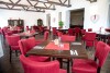 Restauracja, Gospodarstwo Nová Amerika, Kuks, Podkrkonoší