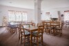 Restauracja, Gospodarstwo Nová Amerika, Kuks, Podkrkonoší