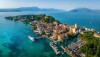 Jezioro Garda