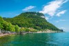 Jezioro Garda
