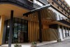 NaturHotel Snovik ****, Laze v Tuhinju, Savinjské Alpy, Słowenia