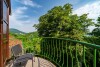 Pokoje, Hotel Bobbio ***, Budapeszt, Węgry