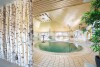 Wellness, Termy Banovci, Hotel Narcisa ****, Słowenia