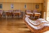 Wellness, Terme Banovci, Hotel Narcisa ****, Słowenia