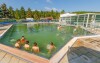 Thermal park Vrbov