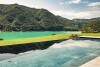 Basen, Aria Retreat & SPA *****, Porlezza, Włochy