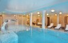 Wellness, Retro Riverside Wellness Resort *****