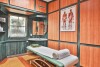 Wellness, Olympia Wellness Hotel ****, Karlowe Wary