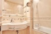 Pokoje, Olympia Wellness Hotel ****, Karlowe Wary