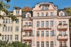 Olympia Wellness Hotel ****, Karlowe Wary
