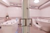 Wellness, Olympia Wellness Hotel ****, Karlowe Wary