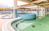 Flexum Thermal & Spa, Węgry