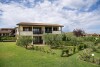 Budova z ogrodem, Residence Primera, Moniga del Garda 8BS), Włochy
