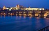 Praga