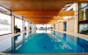 Wellness, Hotel Fajkier Wellness&SPA ***, Kroczyce, Polska