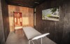 Centrum wellness, Hotel Eurobus ****, Kaluža, Słowacja