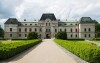 Chroniony Krajowy Obszar Vihorlat