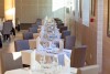 Restauracja, Europa Hotel Design Spa 1877 ****, Rapallo (GE), Włochy