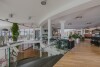 Hol hotelowy, K-Triumf Resort ****, Velichovky, Czechy