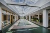 Hol hotelowy, K-Triumf Resort ****, Velichovky, Czechy
