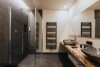 Apartamenty, Presulis Hideaway Apartments & Restaurant, Fiè allo Sciliar, Dolomity, Włochy, Południowy Tyrol