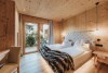 Apartamenty, Presulis Hideaway Apartments & Restaurant, Fiè allo Sciliar, Dolomity, Włochy, Południowy Tyrol