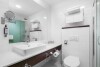 Pokoje, Bonvital Wellness & Gastro Hotel Hévíz ****