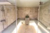 Wellness, Bonvital Wellness & Gastro Hotel Hévíz ****