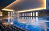 Wellness, Bonvital Wellness & Gastro Hotel Hévíz ****