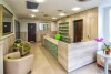 Wnętrze, Bonvital Wellness & Gastro Hotel Hévíz ****