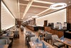 Restauracja, Bonvital Wellness & Gastro Hotel Hévíz ****