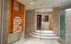 Wellness, Hotel Dvořák Spa & Wellness ****, Karlovy Vary