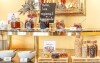 Restauracja, Hotel Dvořák Spa & Wellness ****, Karlowe Wary