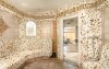 Wellness, Hotel Dvořák Spa & Wellness ****, Karlowe Wary