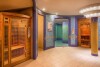 Wellness, Hotel Kristály Keszthely ****, Balaton