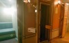 Sauna i łaźnia parowa, Hotel Pałac Paulinum ***, Jelenia Góra, Polska
