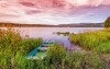 Okolice Lipna, Szumawa