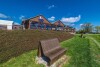 Hotel Resort Relax **** nad Lipnem z własną plażą, Szumawa