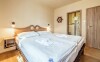 Pokój, Hotel Resort Relax, Černá v Pošumaví, Lipno