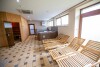 Wellness, Vigvam Resort, Němčice, środkowe Czechy