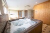 Wellness, Vigvam Resort, Němčice, środkowe Czechy