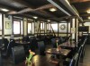 Restauracja, Vigvam Resort, Němčice, środkowe Czechy