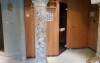 Centrum wellness, Hotel Tauplitzerhof, Tauplitz, Austria