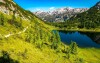 Alpy Austriackie